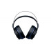 Razer Thresher 7.1 - Wireless Surround Headset for PlayStation 4